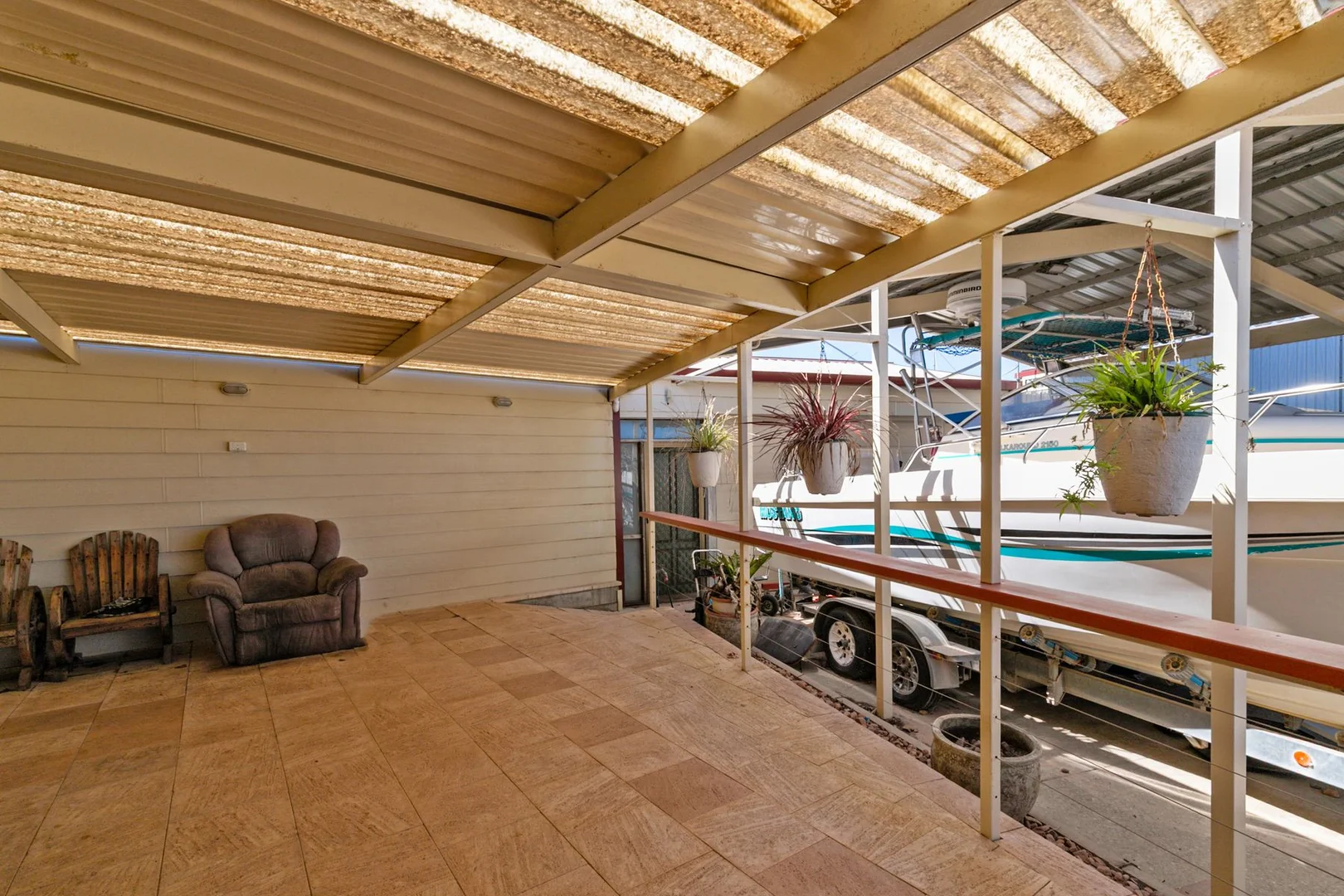 Additional image 26 of 14 Gulf Drive, Balgowan SA 5573