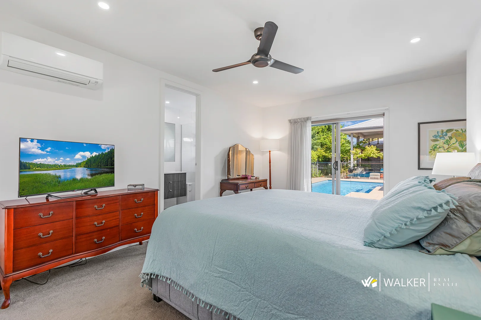 Additional image 24 of 7 Oak Dene Court, Kyabram VIC 3620