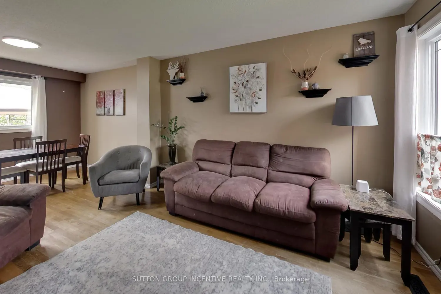 Additional image 8 of 1238 Benson Street