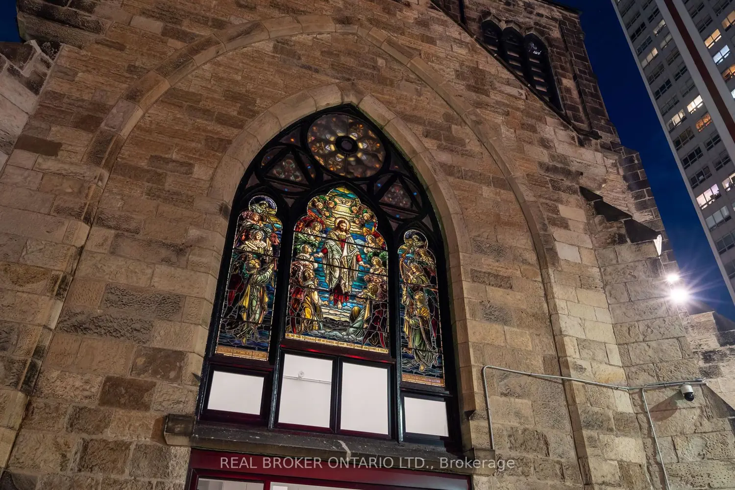 Additional image 6 of 16 West Avenue