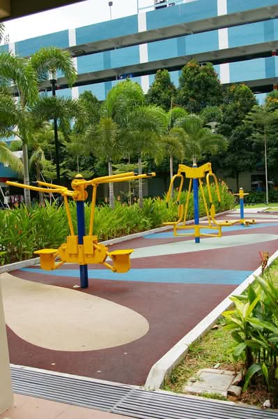 Additional image 10 of 17 Beach Road