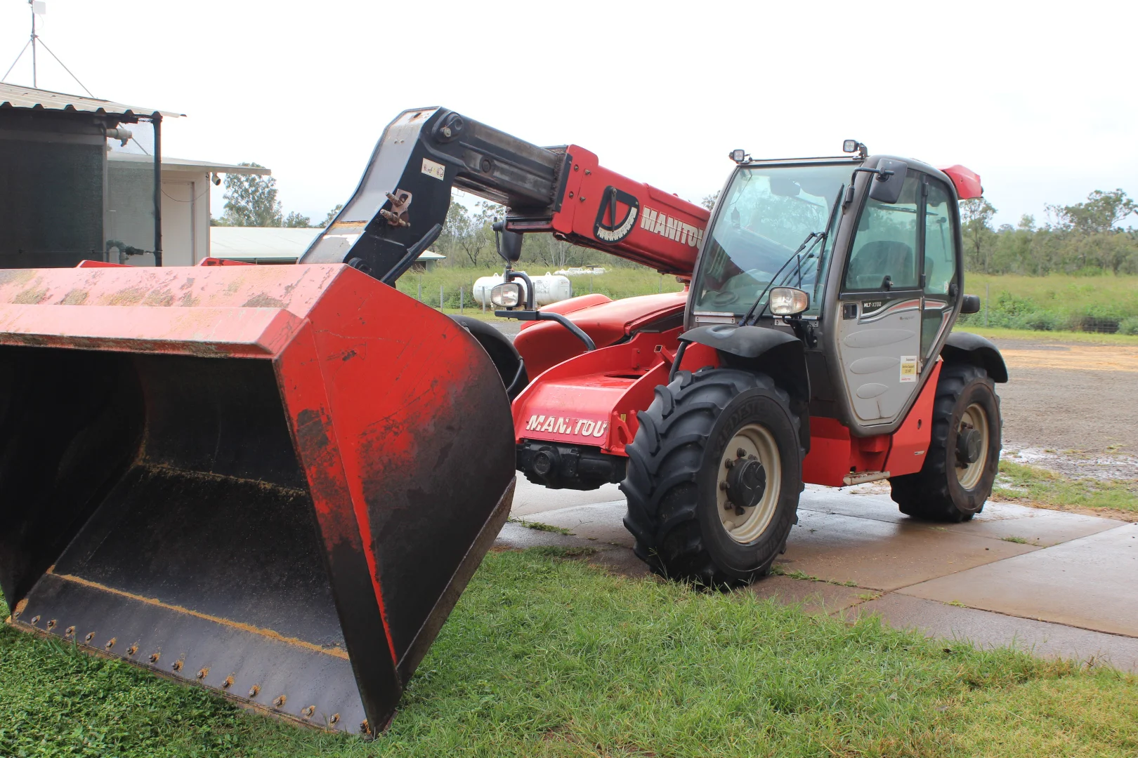 Additional image 14 of Tolga QLD 4882