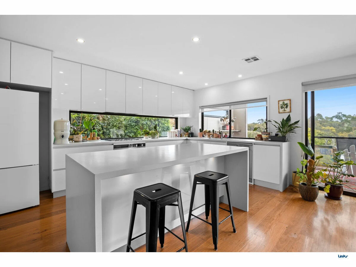 Additional image 3 of 53 Highlander Street, Torquay VIC 3228