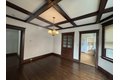 Additional image 4 of 96 Hubinger St, New Haven, CT, 06511