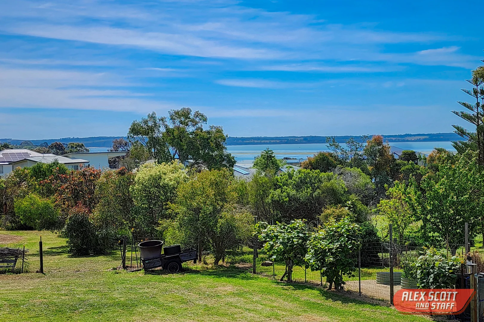 Additional image 38 of 113-115 Jamieson Street, Corinella VIC 3984