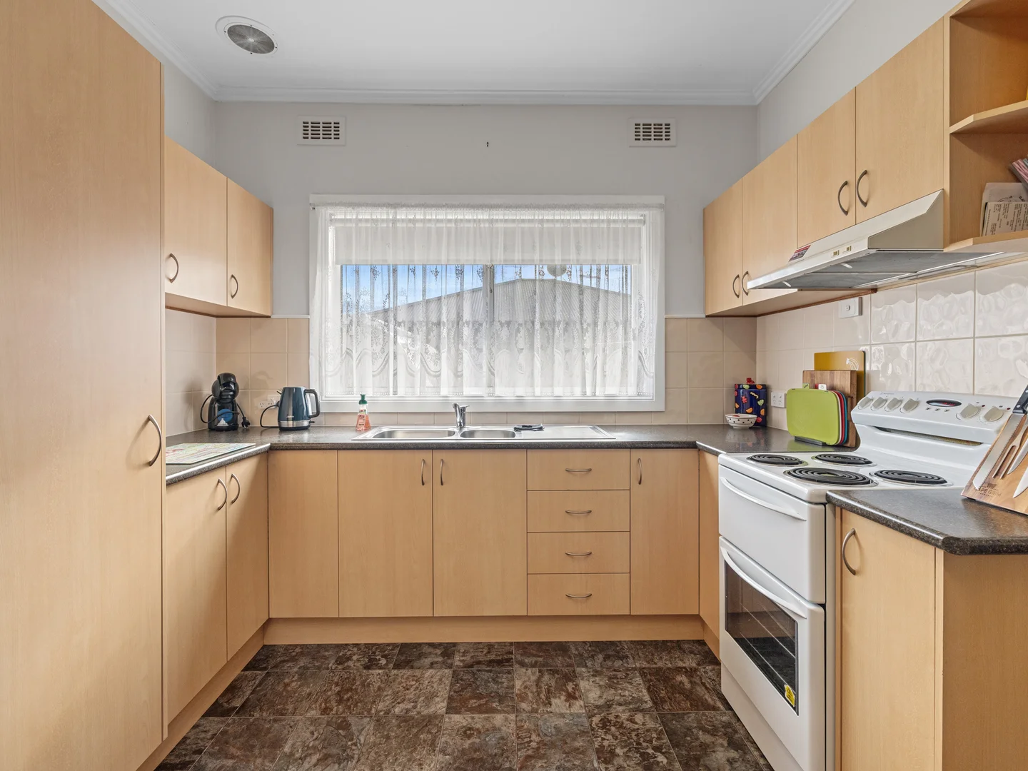 Additional image 7 of 44 Bent Street, Leongatha VIC 3953