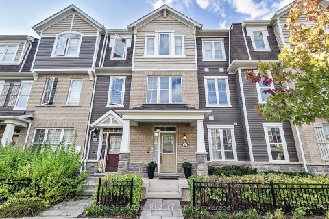 Additional image 7 of 25-501 Buckeye Court, Milton, ON, L9E 1P3