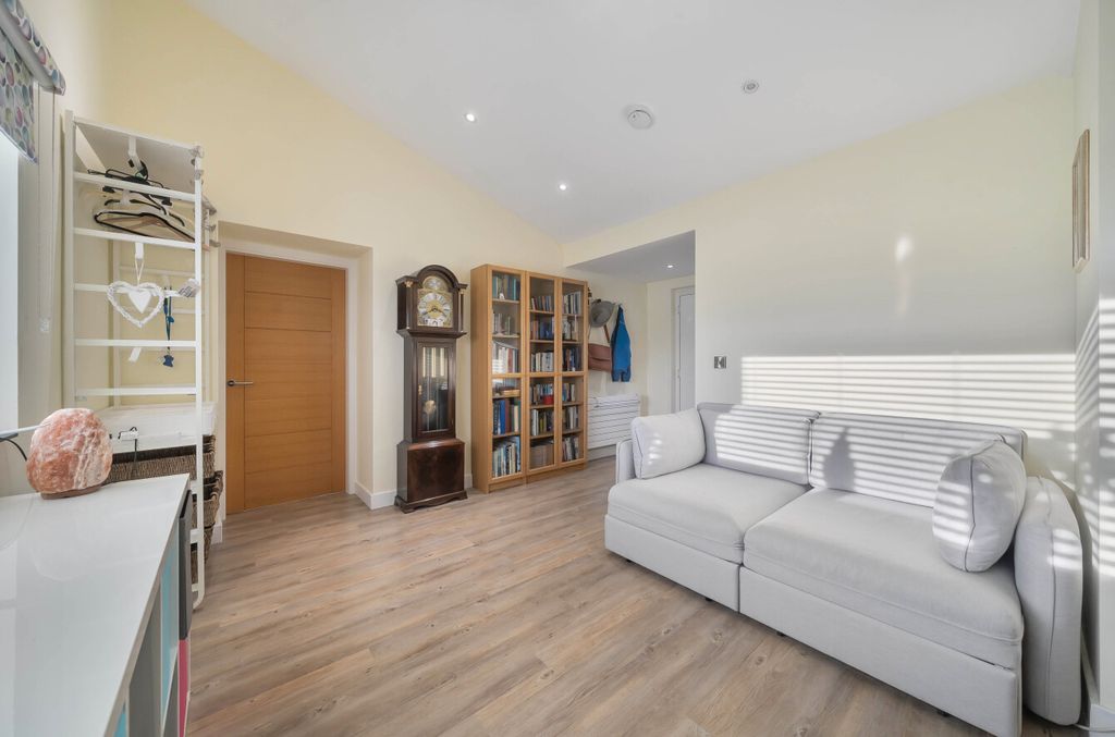 Additional image 12 of 8 bed barn conversion for saleBrynteg Terrace, Lon Brynteg, Glyngarth, Menai Bridge LL59