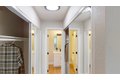 Additional image 8 of 20530 Anza Ave, Torrance, CA, 90503