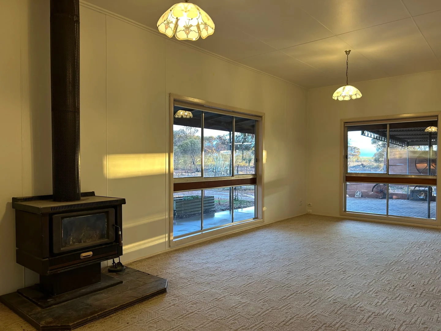 Additional image 8 of Chinkapook VIC 3546