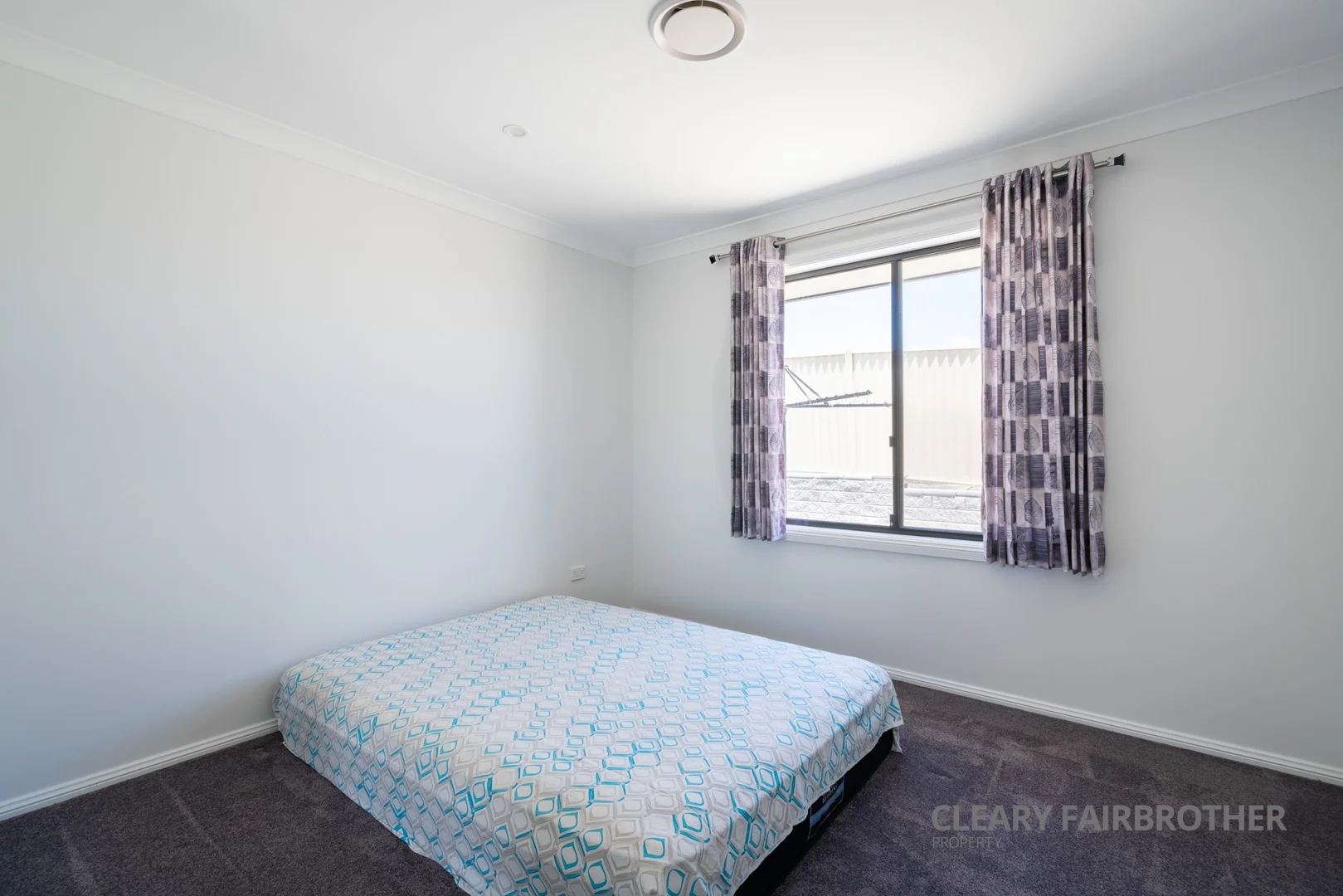 Additional image 14 of 45 Parer Road, Abercrombie NSW 2795