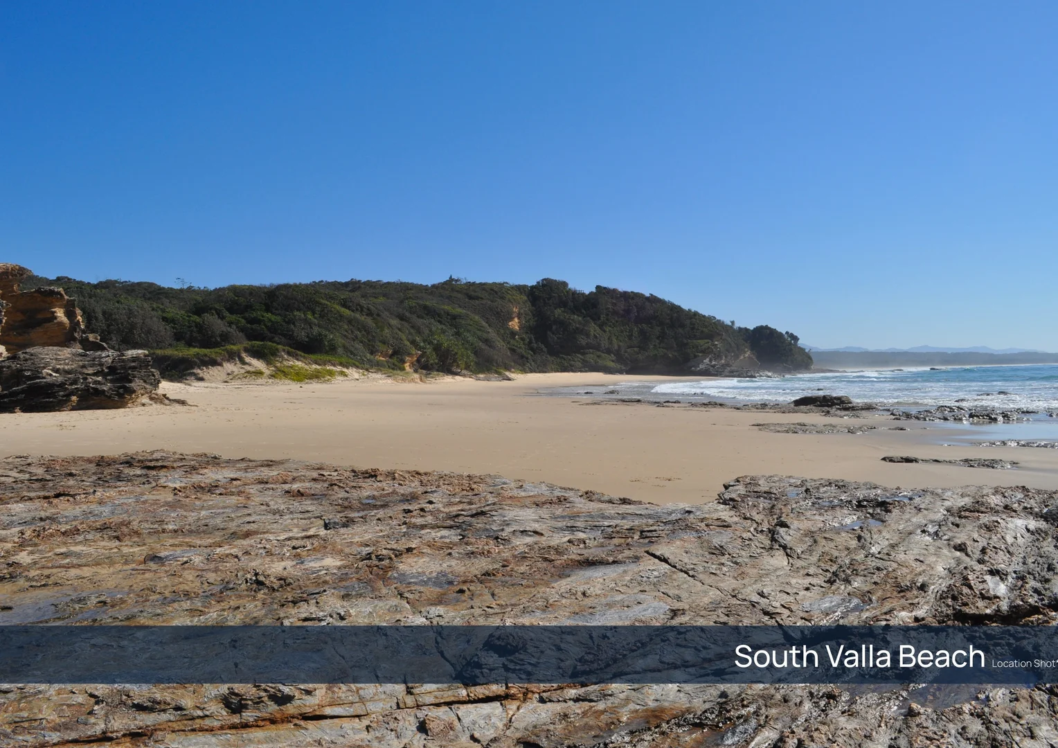 Additional image 12 of 120 Ocean View Drive, Valla Beach NSW 2448