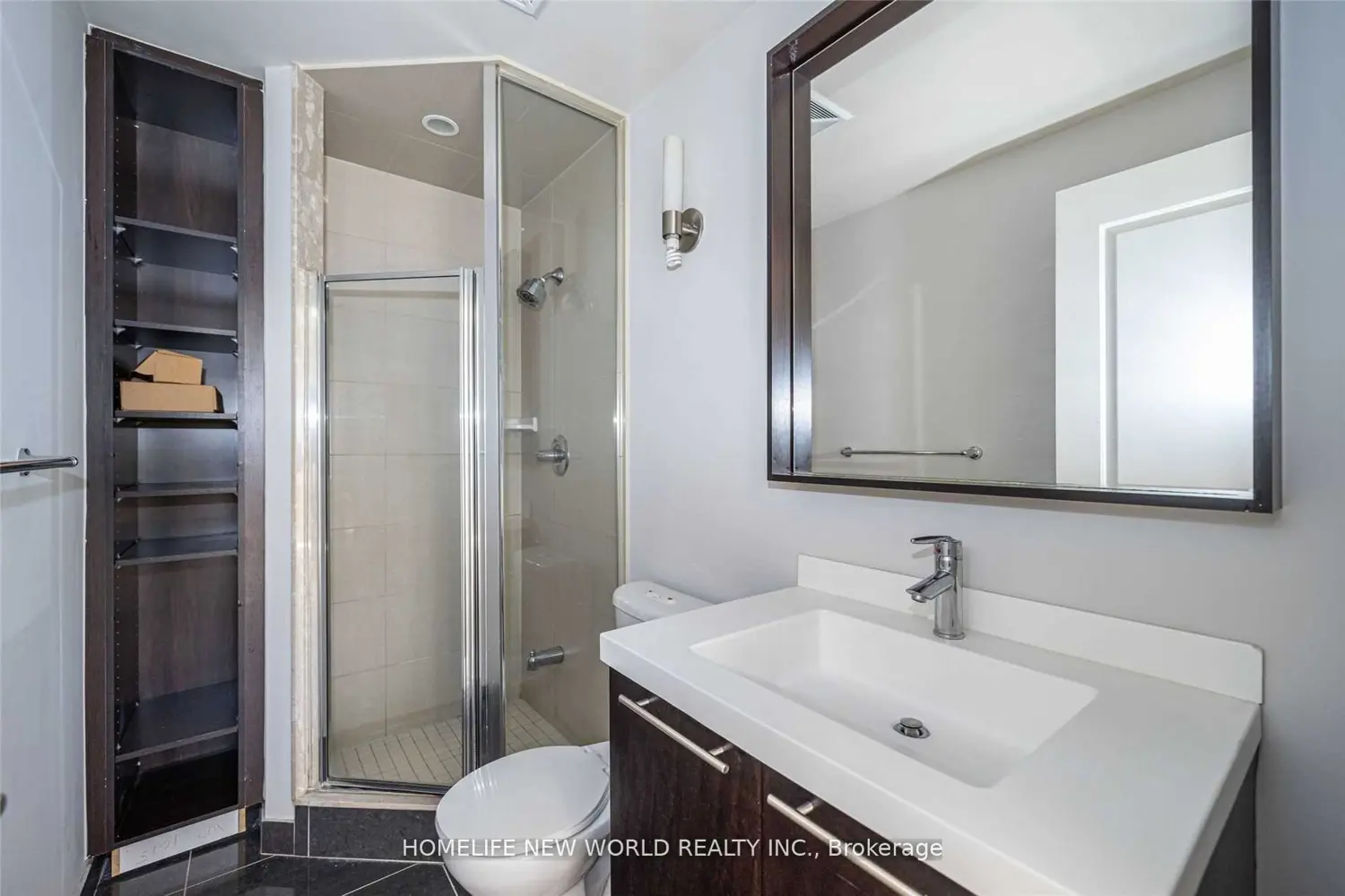 Additional image 10 of 100 Harrison Garden Boulevard 1815