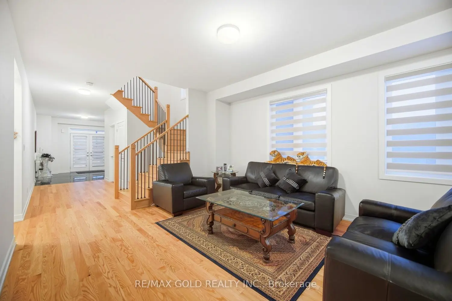 Additional image 3 of 40 Aveena Road