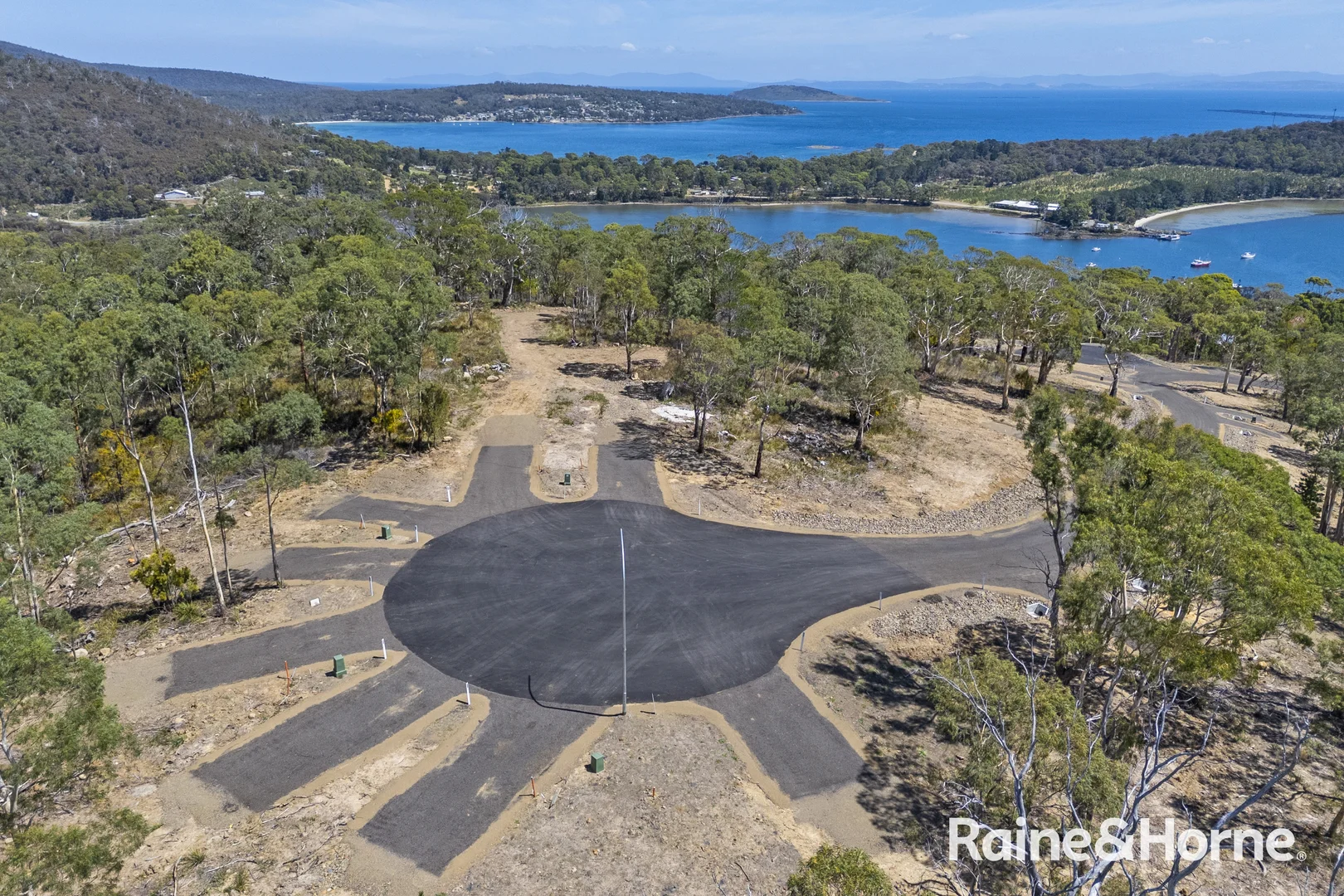 Additional image 15 of 40 George Street, Nubeena TAS 7184