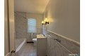 Additional image 10 of 31 Waterbury Rd, Prospect, CT, 06712