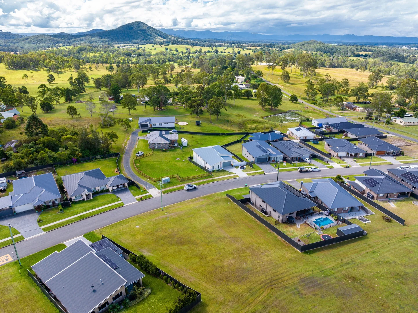 Additional image 11 of 10 Mountview Avenue, Wingham NSW 2429