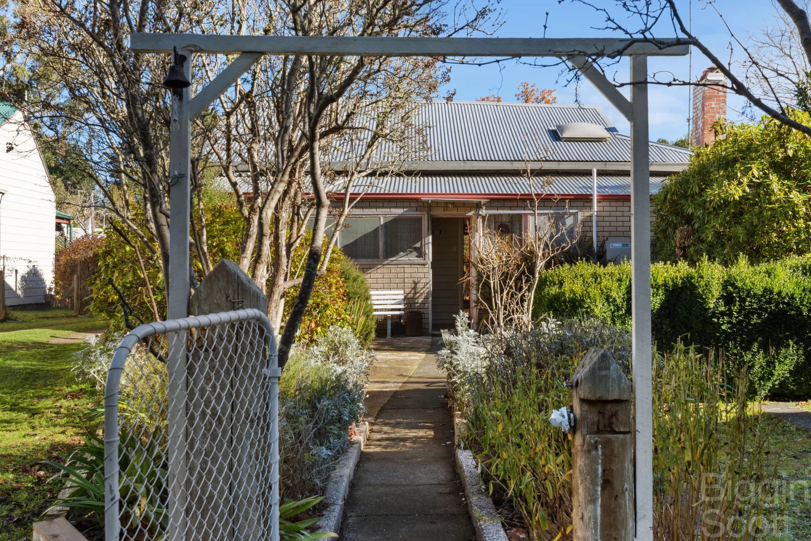 Additional image 13 of 3036 Ballan Daylesford Road, Daylesford VIC 3460