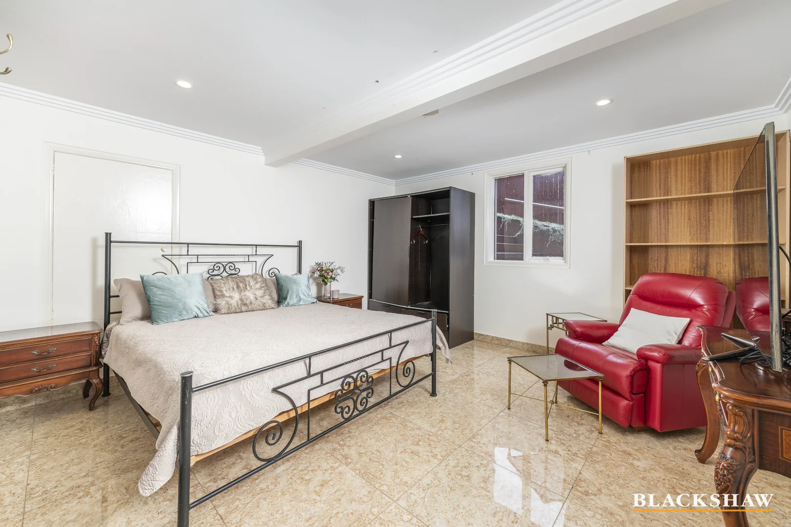 Additional image 23 of 11 Cobbadah Street, O'Malley ACT 2606