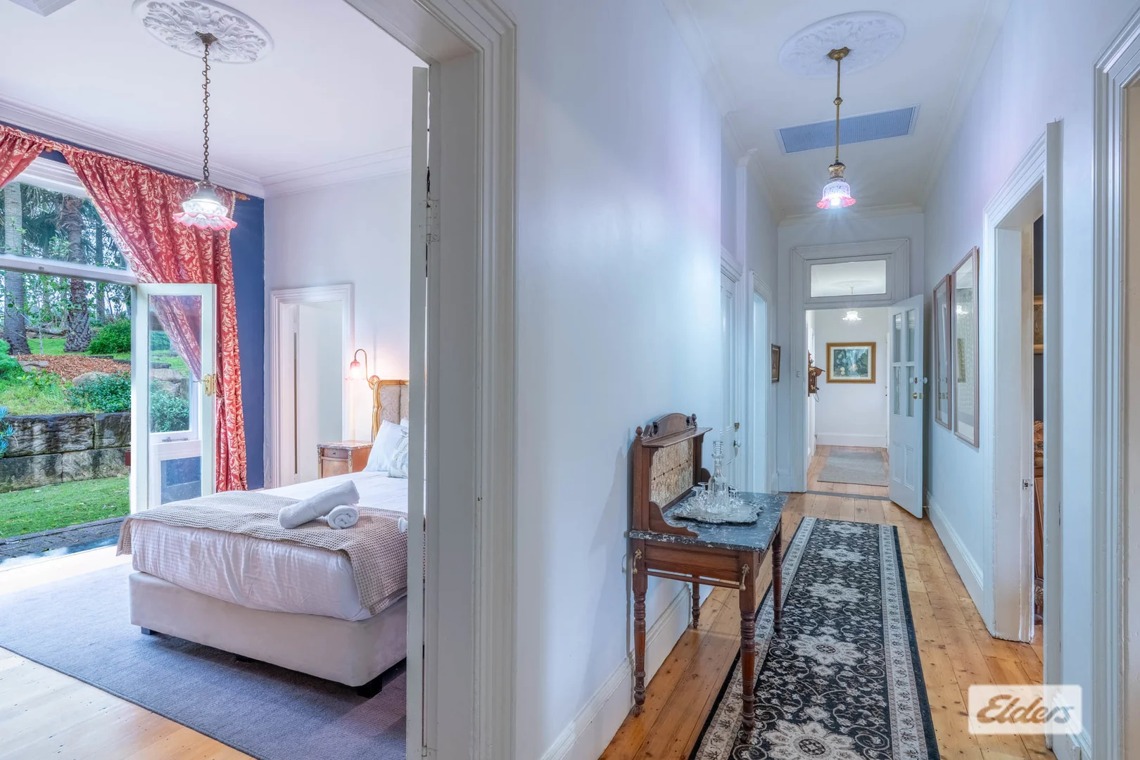 Additional image 12 of 15 Wyalla Road, Jamberoo NSW 2533