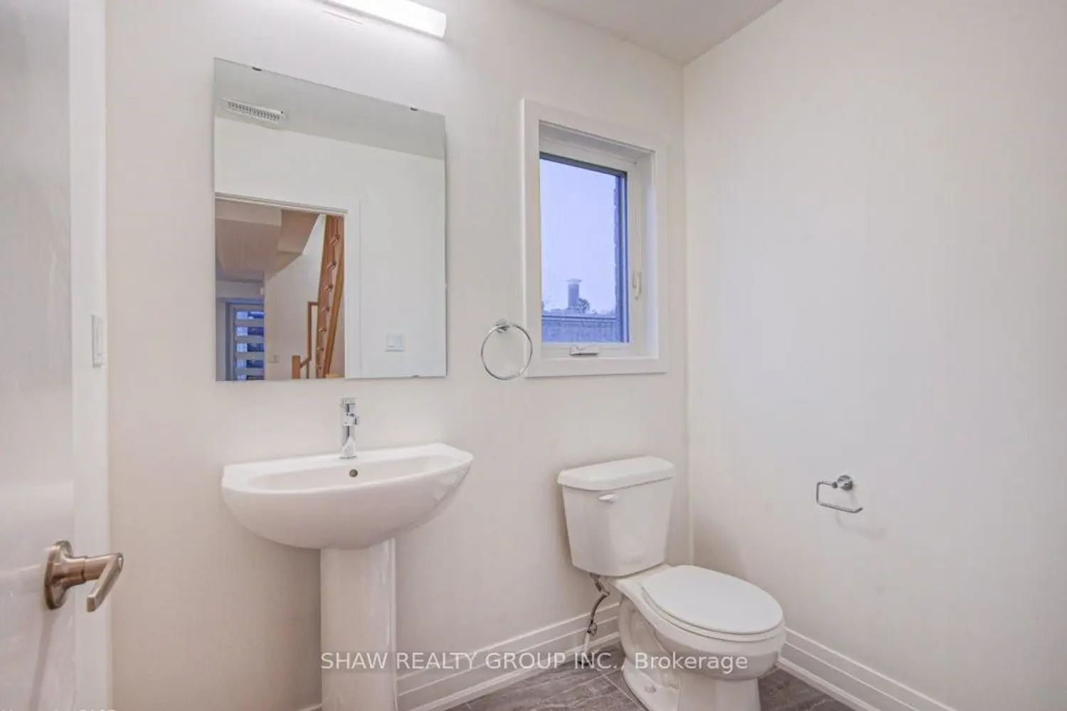 Additional image 10 of 258 Hespeler Road 8