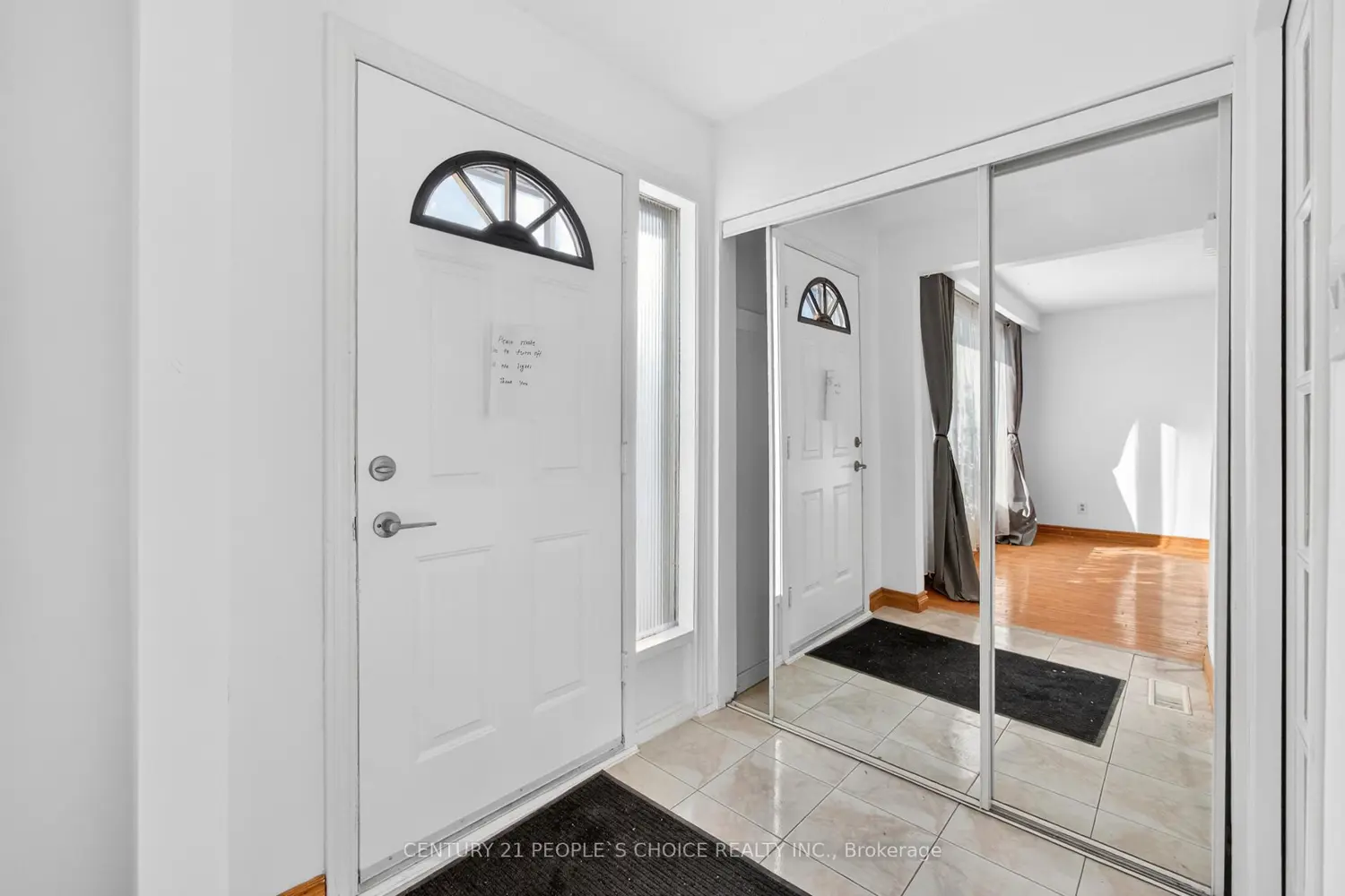 Additional image 2 of 3404 Monica Drive