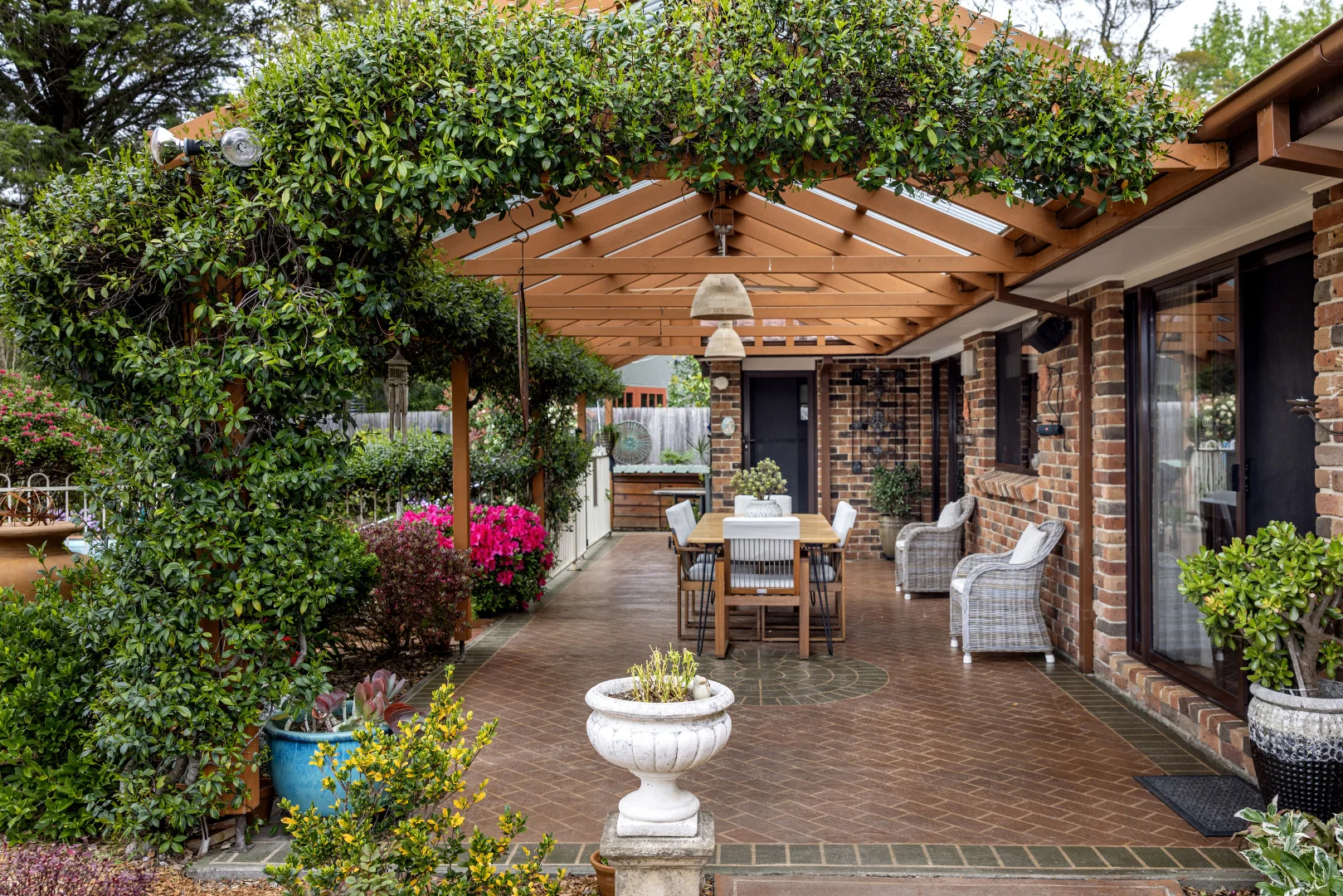 8 Mount Vista Close, Berry NSW 2535