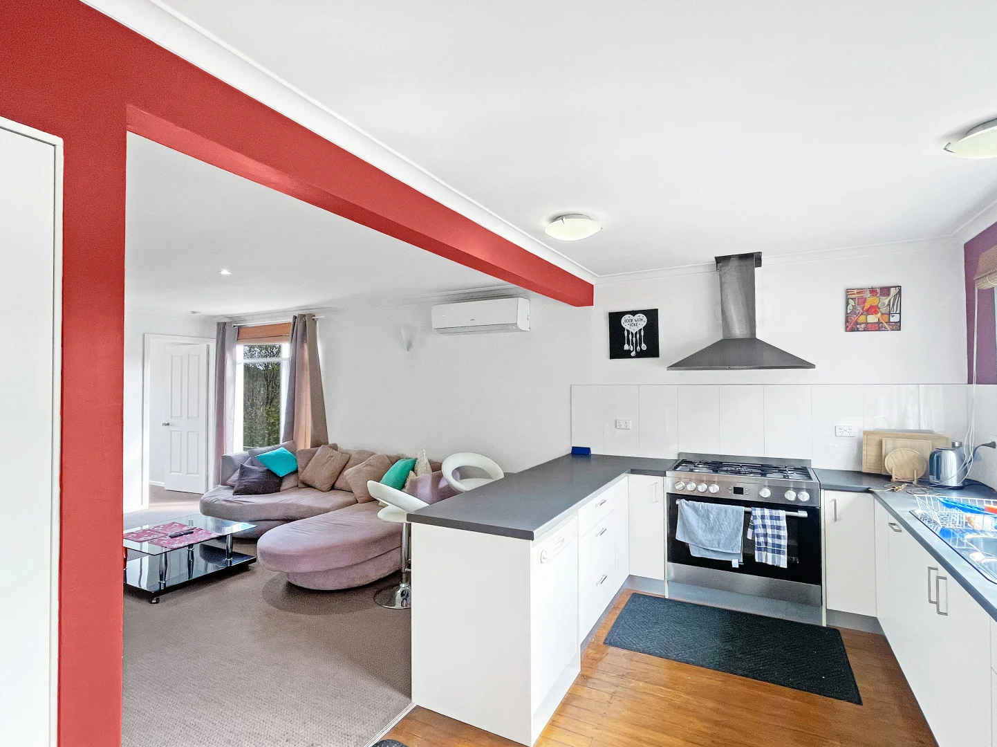 Additional image 7 of 104 Massie Street, Cooma NSW 2630