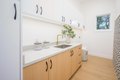 Additional image 34 of 601 Joandra Ct, Los Altos, CA, 94024