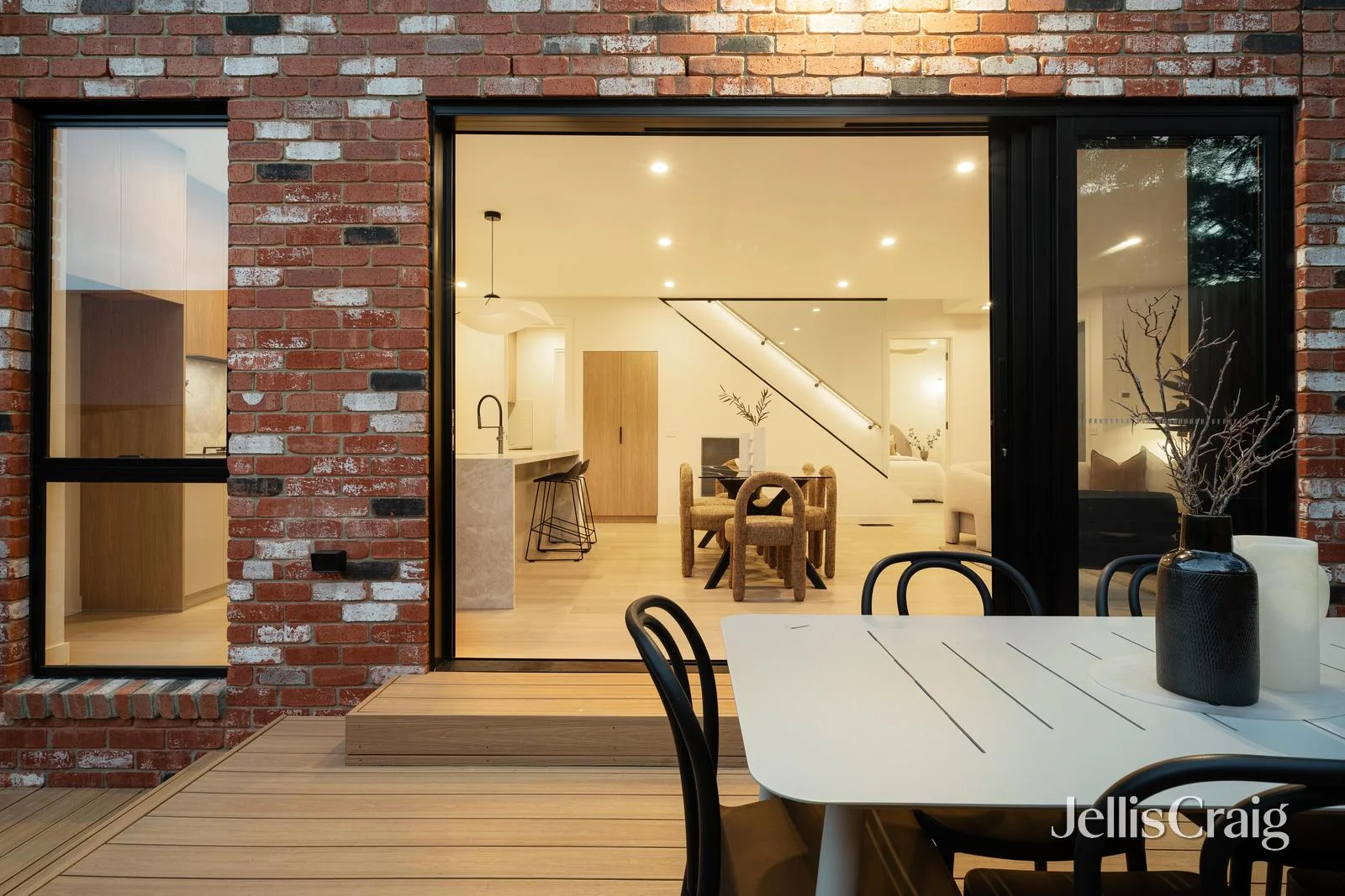 Additional image 17 of 1/1581 Main Road, Research VIC 3095