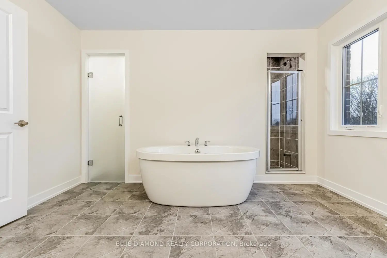 Additional image 15 of 1483 Wellwood Terrace