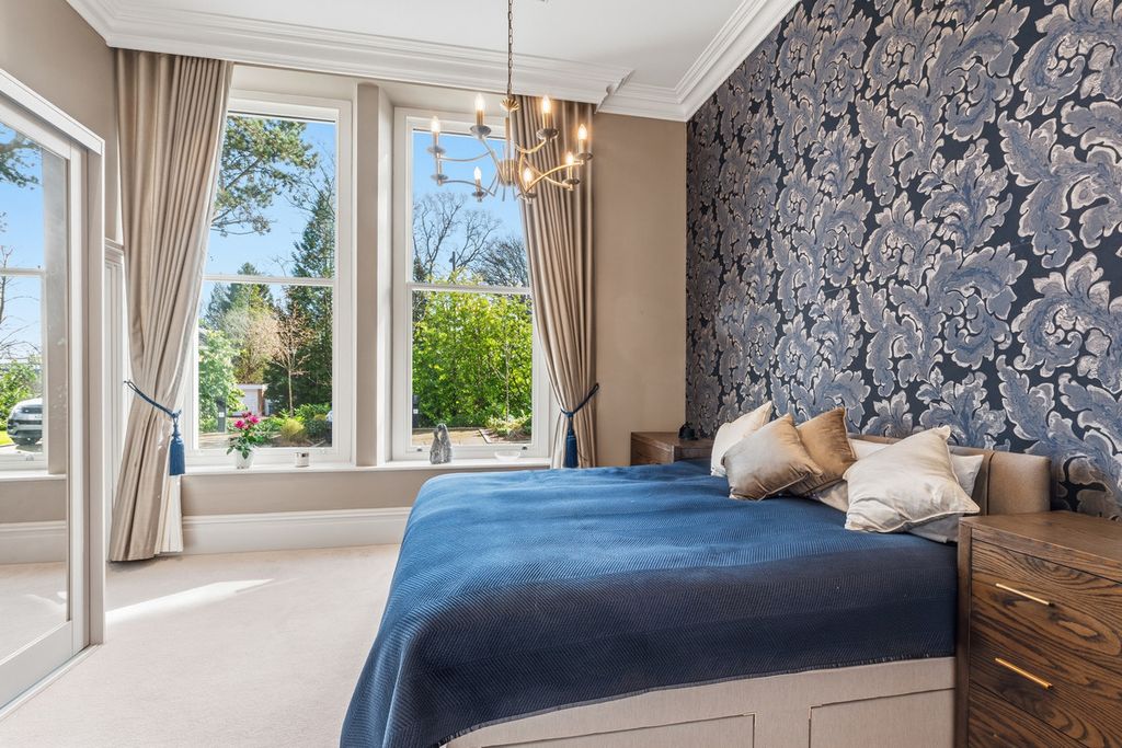 Additional image 27 of 2 bed flat for saleNorfolk Road, Edgbaston, Birmingham B15