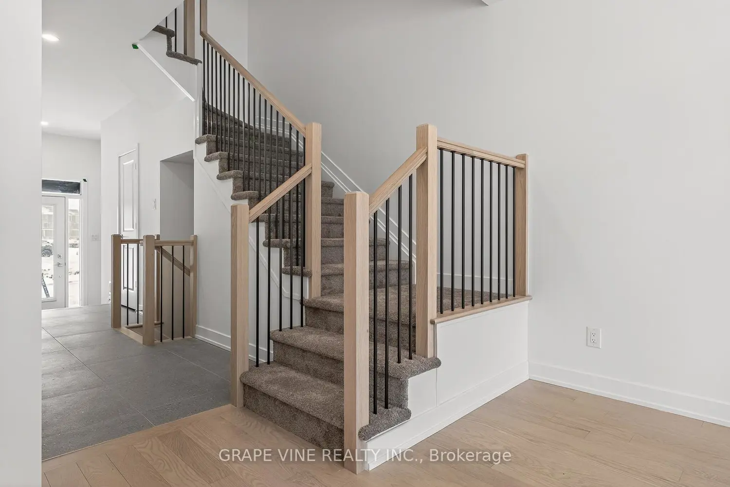 Additional image 11 of 503 Corretto Street