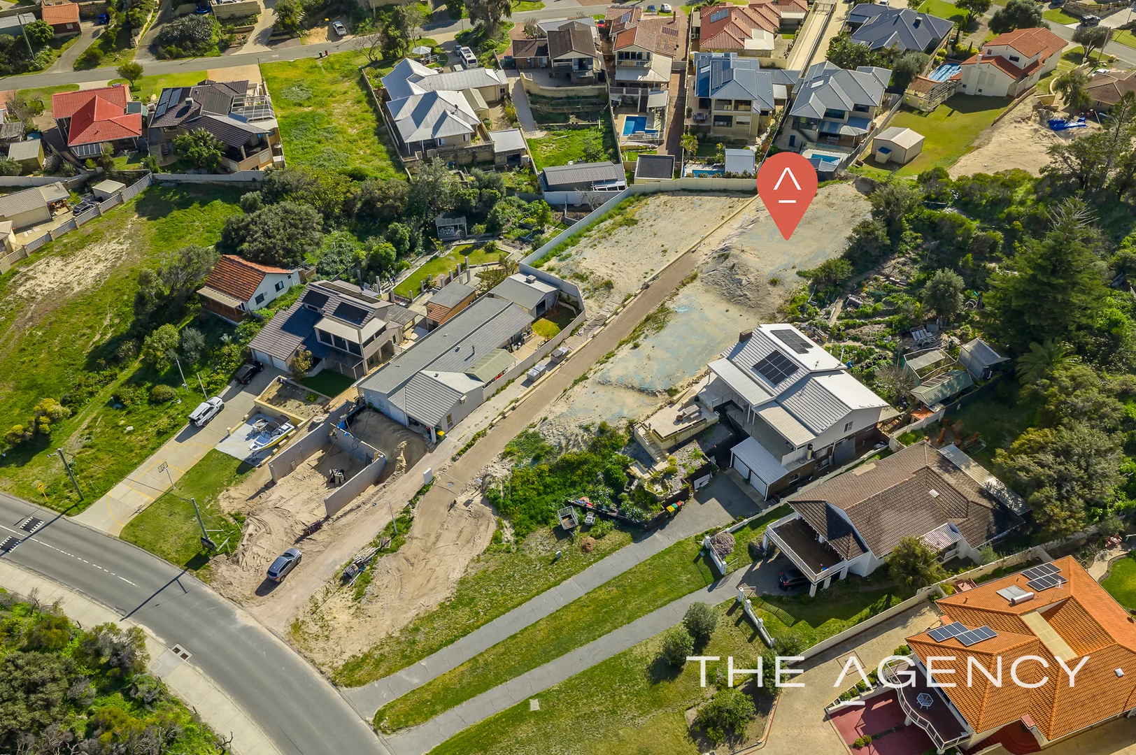 Additional image 3 of 160B Warnbro Beach Road, Waikiki WA 6169