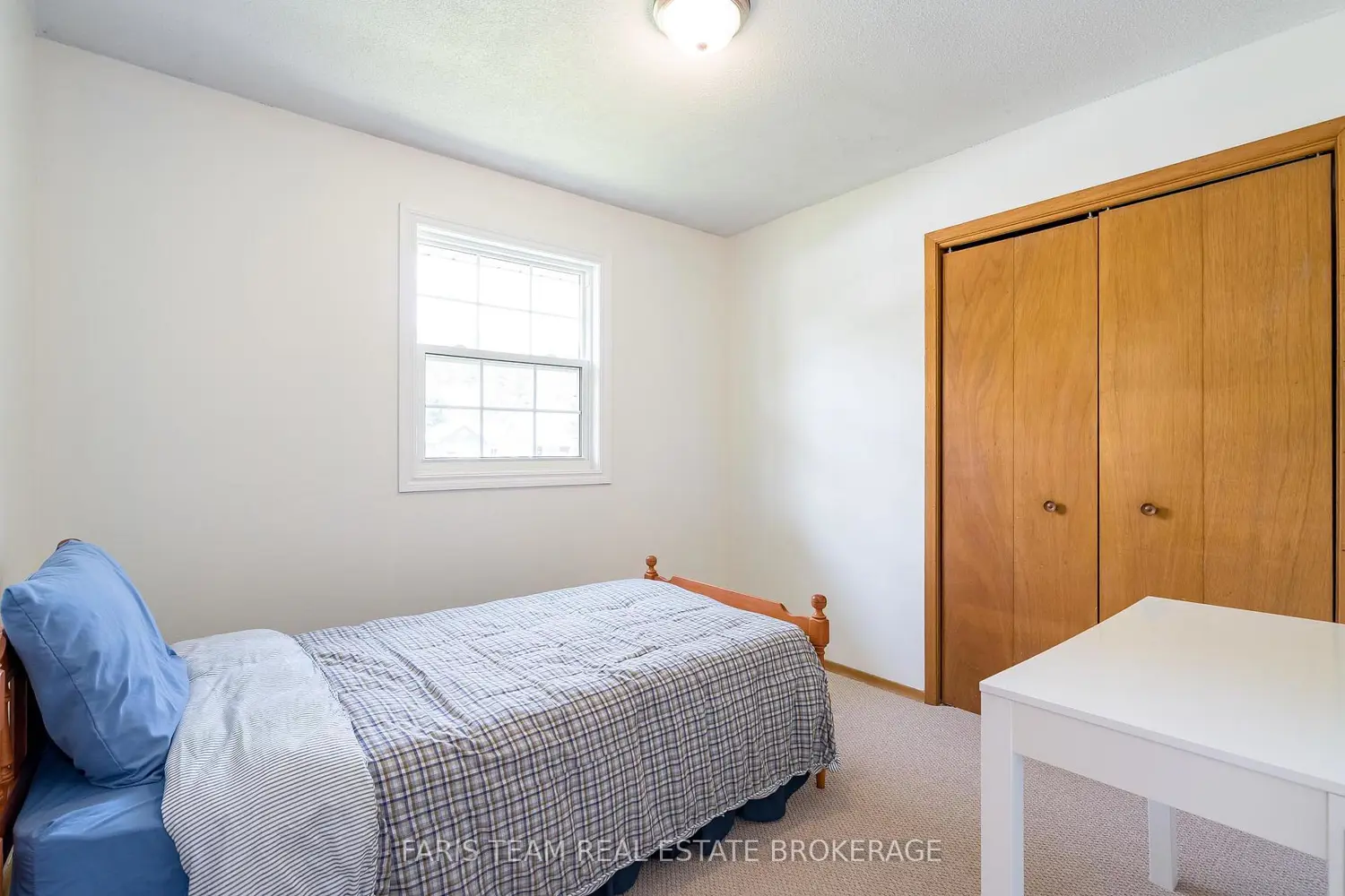 Additional image 11 of 13 Jardine Crescent