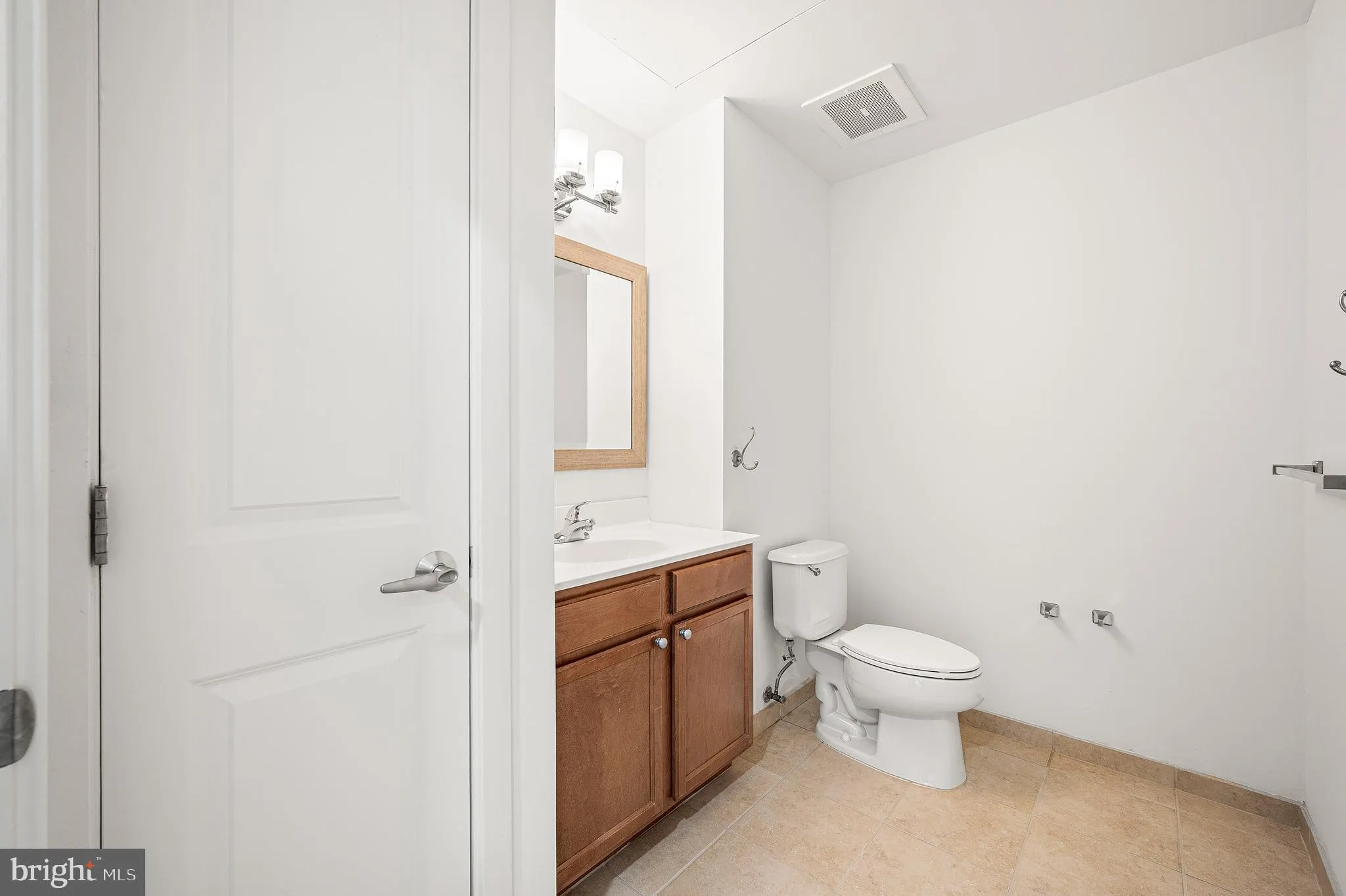 Additional image 70 of 530 Harlan Boulevard Unit G421, Wilmington, DE 19801