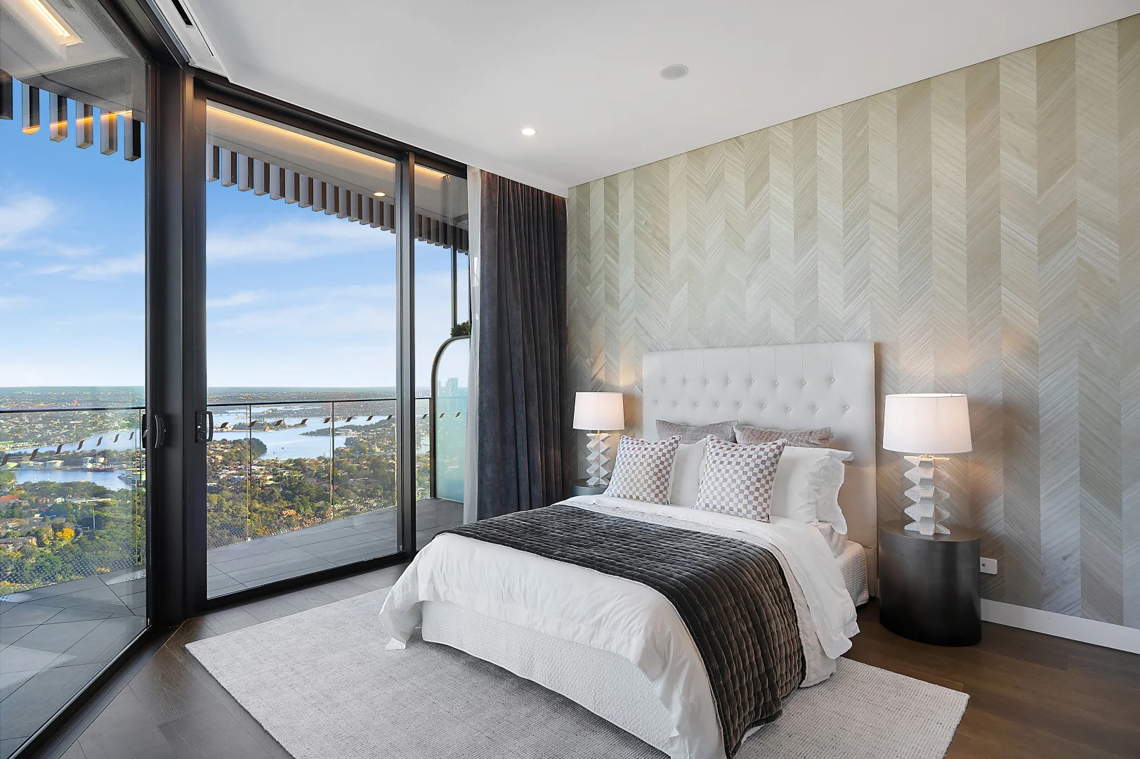 Additional image 11 of 5706/500 Pacific Highway, St Leonards NSW 2065