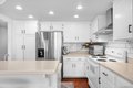 Additional image 11 of 17885 Caminito Pinero Unit 255, San Diego, CA, 92128