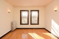 Additional image 10 of 2102 W Ainslie St Apt 3E, Chicago, IL, 60625