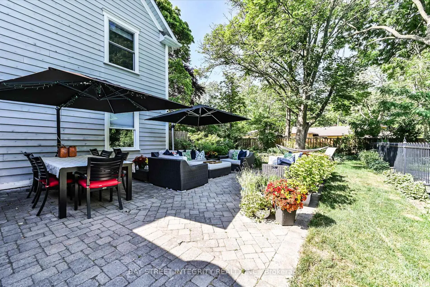 Additional image 17 of 1192 Morrison Heights Drive