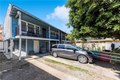 Additional image 38 of 1631 Pine Ave, Long Beach, CA, 90813