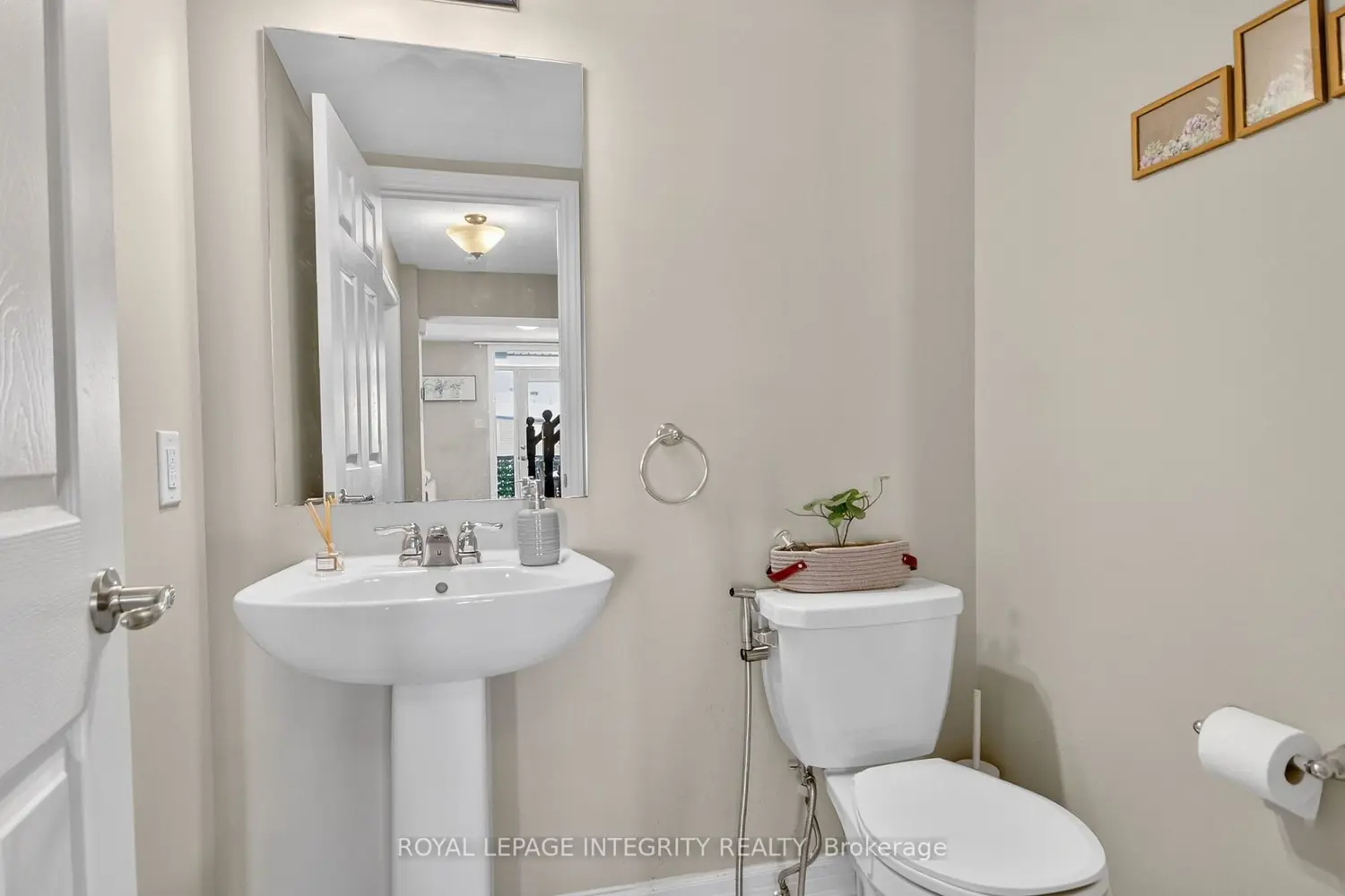 Additional image 11 of 64 Feathertop Lane