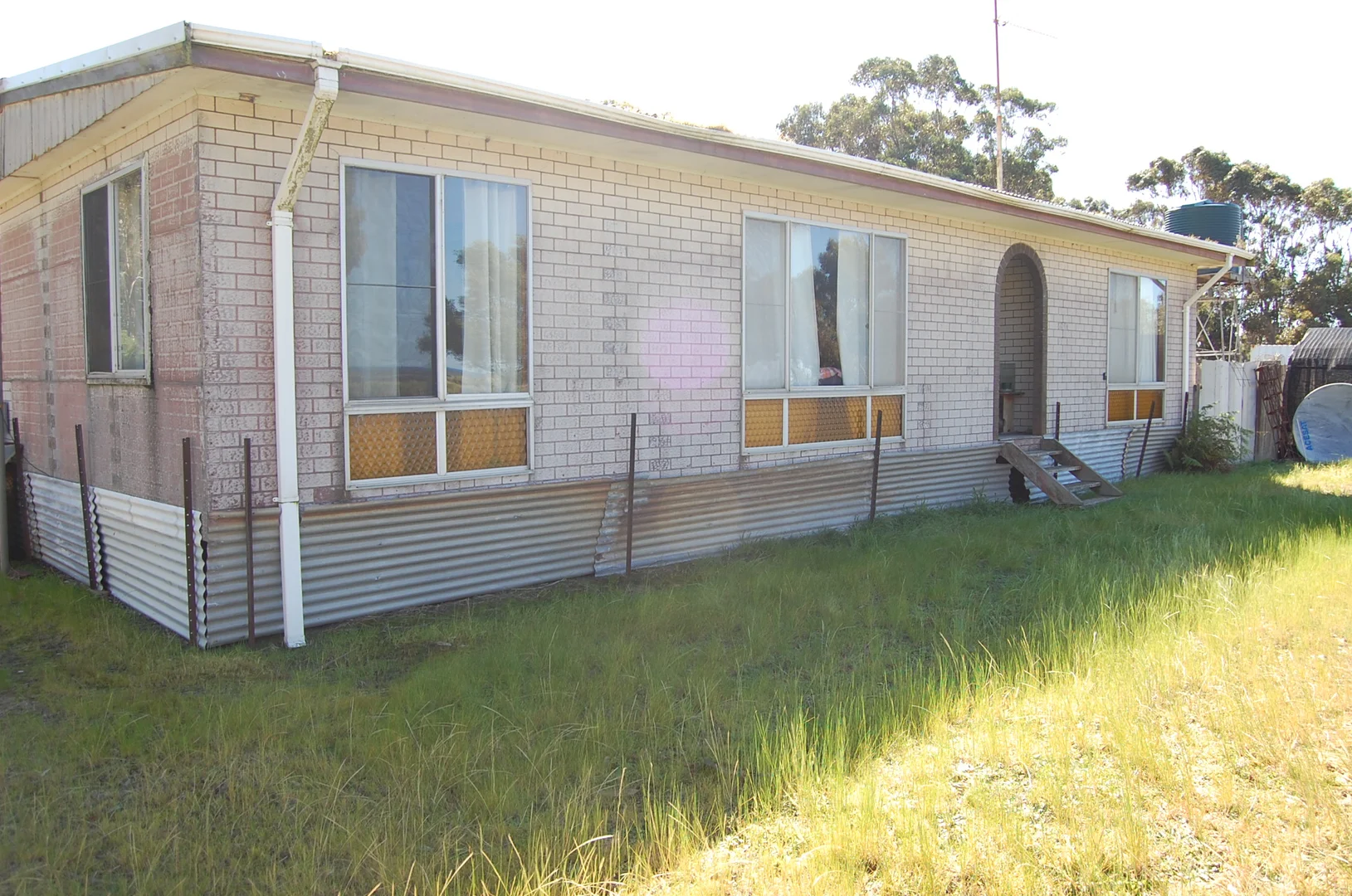 Additional image 15 of 1715 Coxalll Road, Munglinup WA 6450