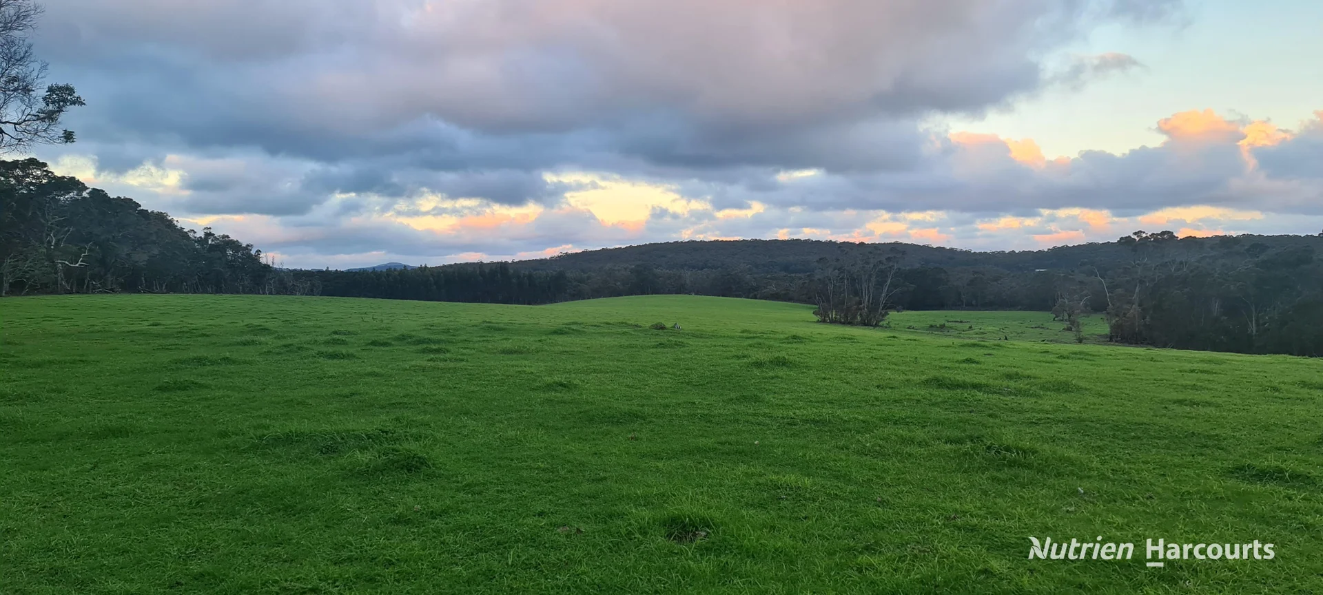 Additional image 15 of 526 Board Road, Kordabup WA 6333