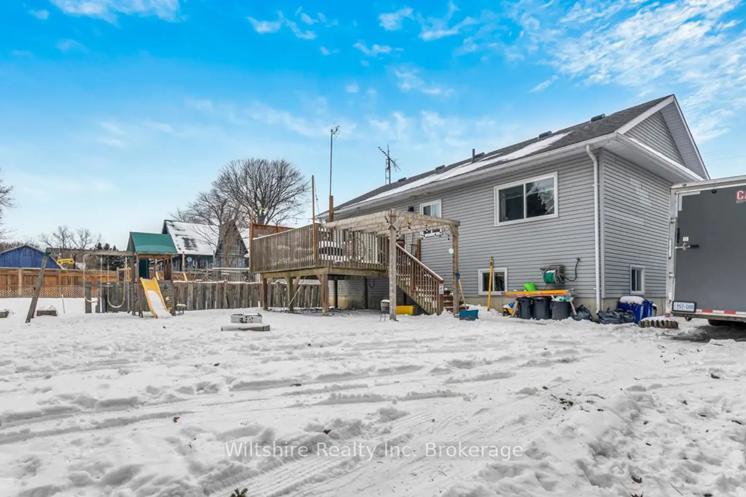 Additional image 11 of 37 Chatham Street