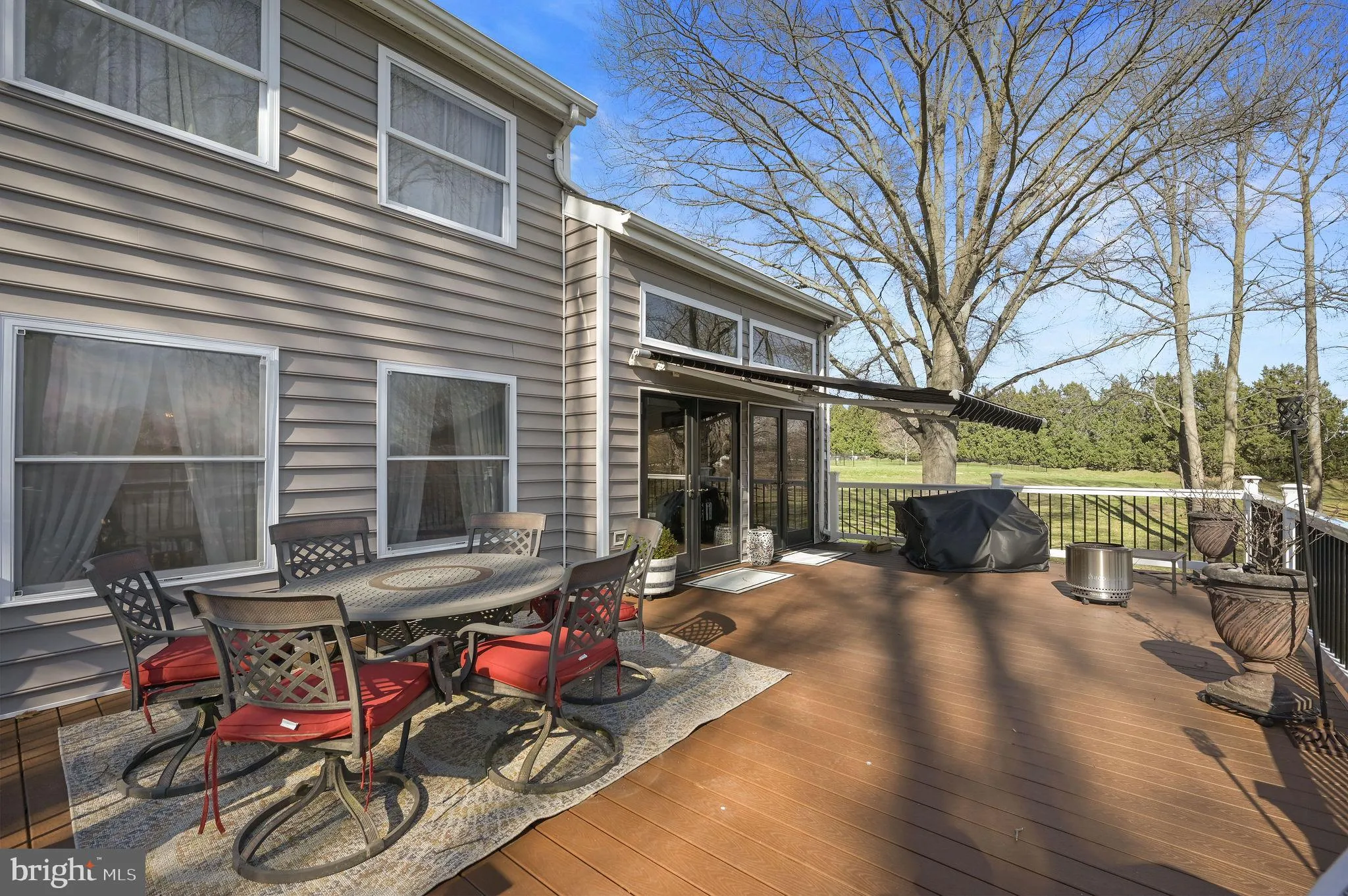 Additional image 44 of 115 Dodge Drive, Smyrna, DE 19977