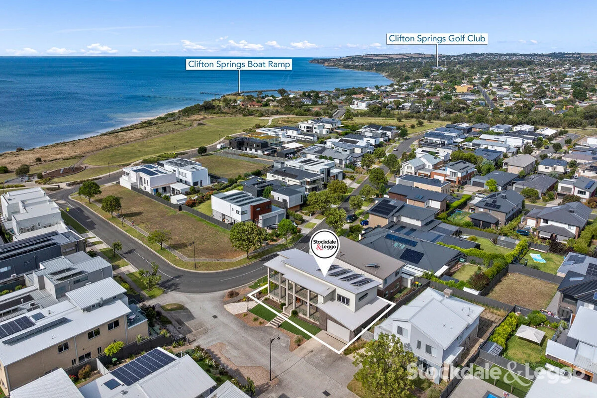 Additional image 4 of 22-24 Shoreline Drive, Curlewis VIC 3222