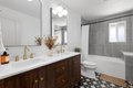 Additional image 27 of 1150 Mulberry Ln, Dixon, CA, 95620
