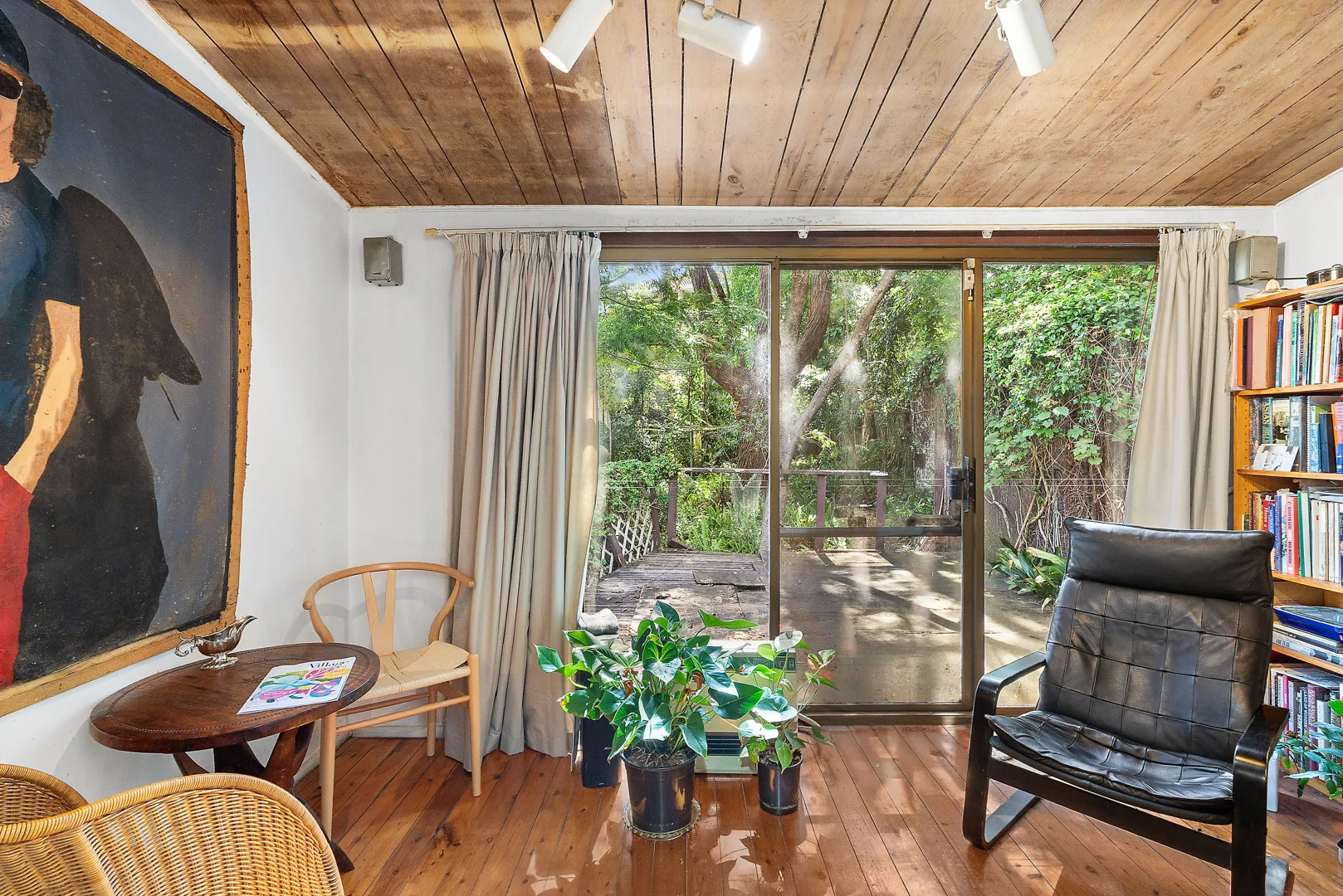 Additional image 7 of 17 Pearson Street, Gladesville NSW 2111