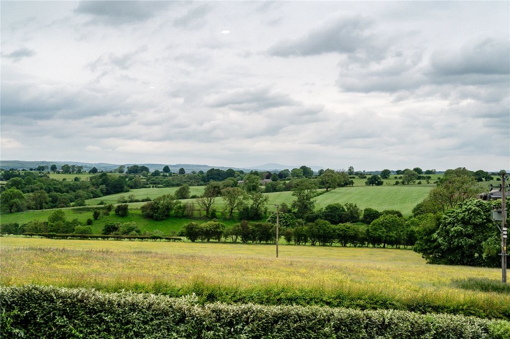 Additional image 30 of 5 bed detached house for saleRimington, Clitheroe BB7